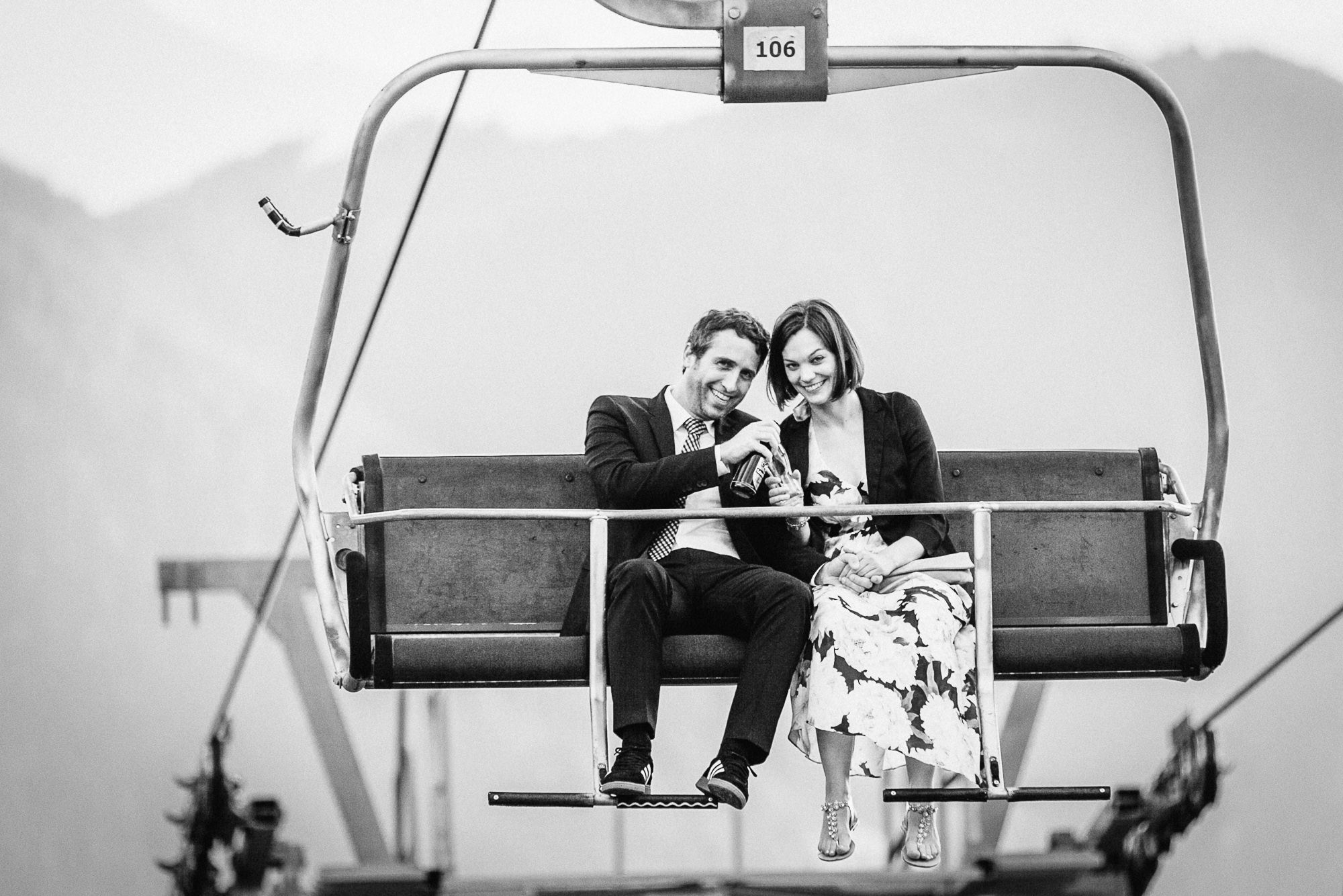 Export x3 051 JC 672 Beispiele Eva 2016